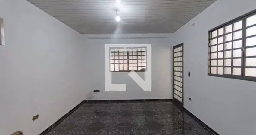 Casa com 3 quartos à venda na Rua Benedito Leal, Artur Alvim, São Paulo
