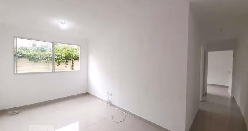 Apartamento para venda - piedade, 2 quartos,  50 m² - rio de janeiro