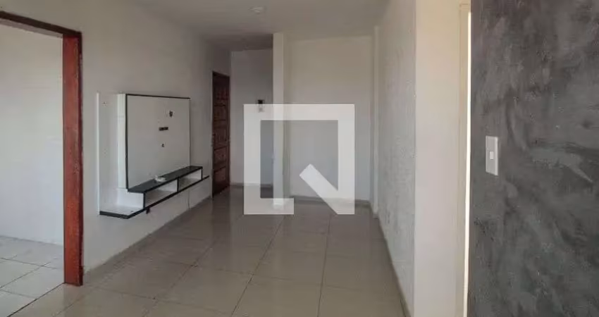 Apartamento para venda - rubem berta, 2 quartos,  90 m² - porto alegre