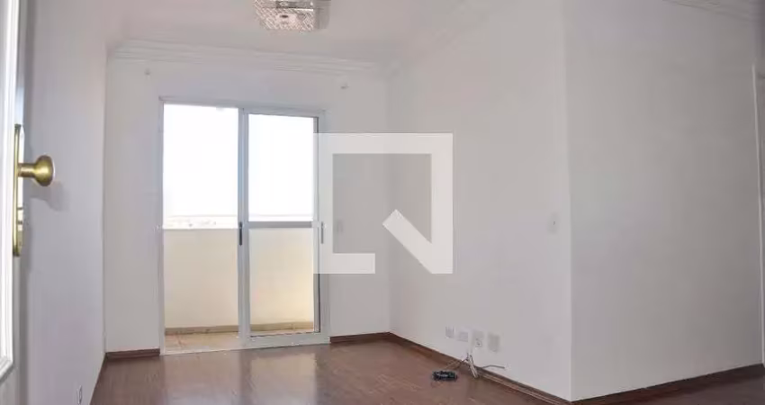 Apartamento para venda - água fria, 2 quartos,  65 m² - são paulo