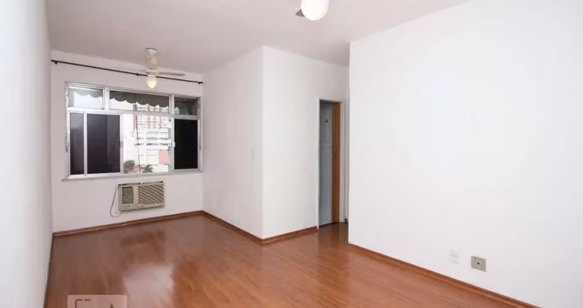 Apartamento para venda - meier, 2 quartos,  58 m² - rio de janeiro