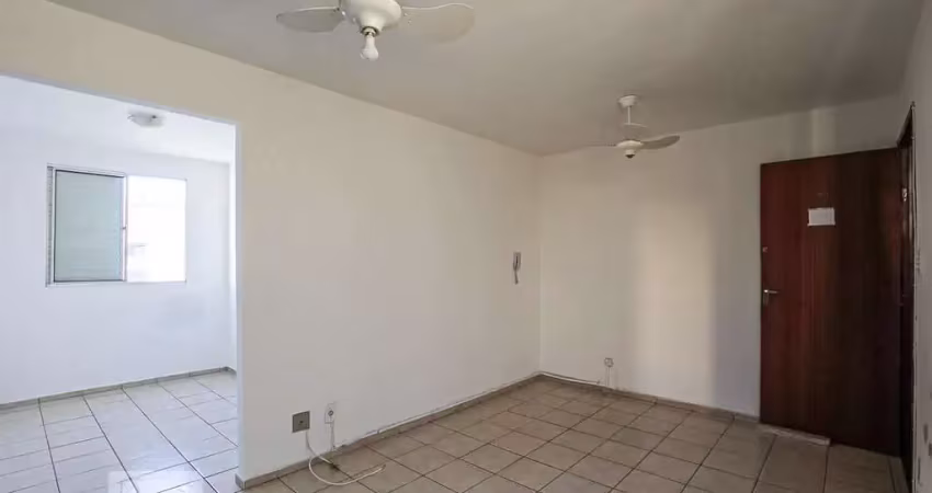 Apartamento para venda - ponte preta, 3 quartos,  60 m² - campinas