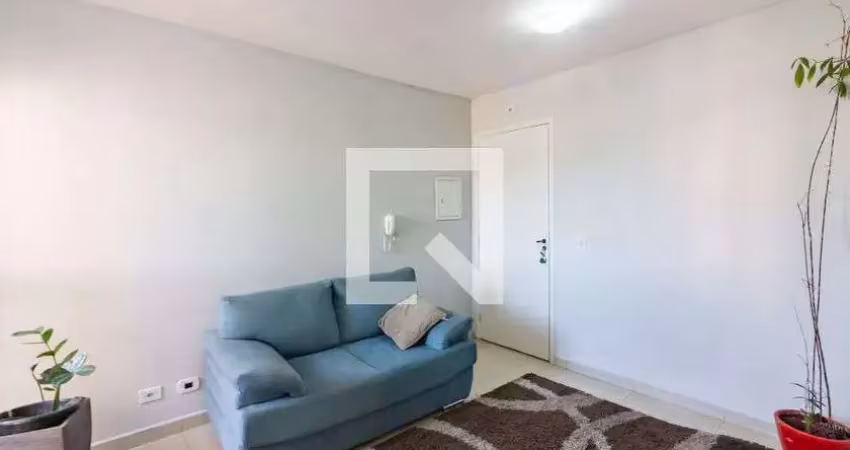 Apartamento para venda - quitaúna, 2 quartos,  44 m² - osasco
