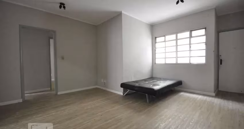 Apartamento para venda - bonfim, 3 quartos,  89 m² - campinas