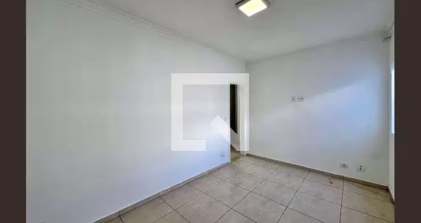 Apartamento para venda - santo amaro , 1 quarto,  48 m² - são paulo