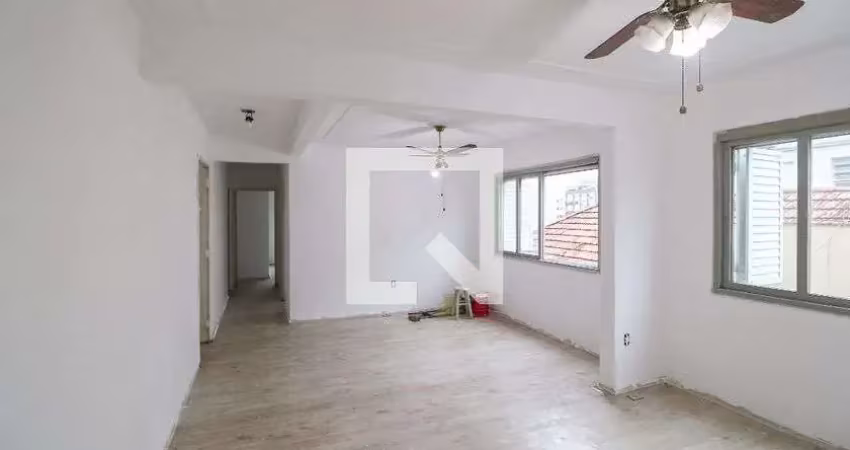 Apartamento para venda - cidade baixa, 2 quartos,  83 m² - porto alegre