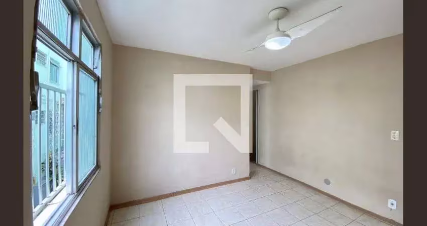 Apartamento para venda - pilares, 2 quartos,  48 m² - rio de janeiro