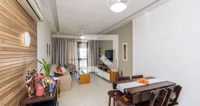 Apartamento para venda - irajá, 2 quartos,  105 m² - rio de janeiro