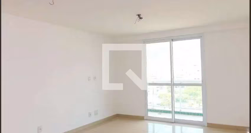 Apartamento para venda - méier, 3 quartos,  116 m² - rio de janeiro
