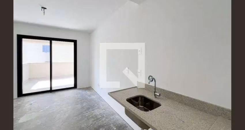 Kitnet / stúdio para venda - vila mariana, 1 quarto,  35 m² - são paulo