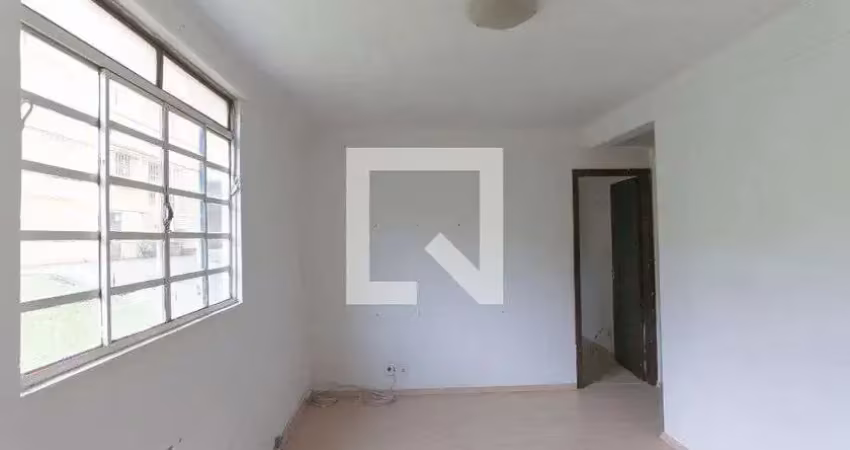 Apartamento para venda - parque residencial vila união  , 2 quartos,  57 m² - campinas