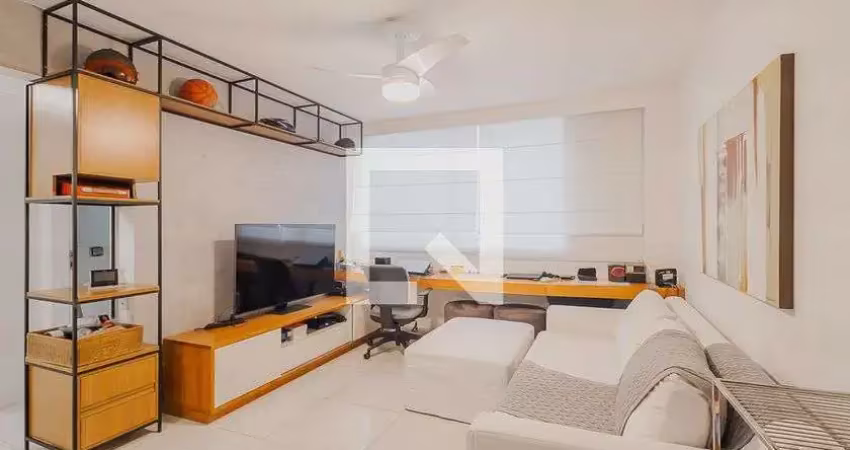 Apartamento para venda - pinheiros, 2 quartos,  67 m² - são paulo