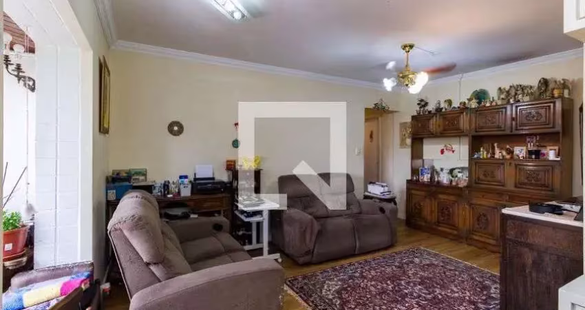 Apartamento para venda - panamby, 3 quartos,  101 m² - são paulo