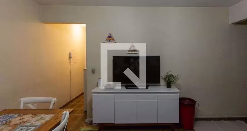 Apartamento para venda - vila mariana, 3 quartos,  85 m² - são paulo