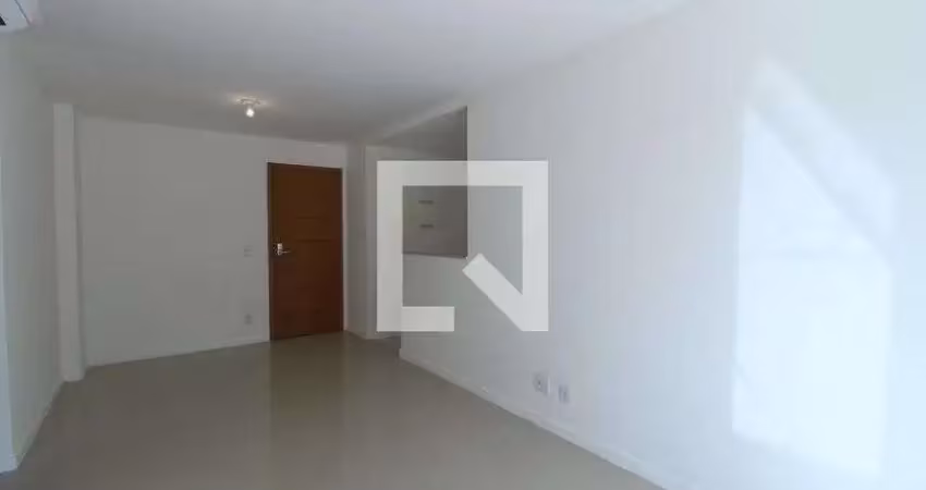 Apartamento para venda - recreio, 2 quartos,  120 m² - rio de janeiro