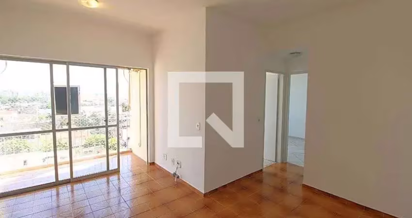 Apartamento para venda - engenho de dentro, 2 quartos,  66 m² - rio de janeiro
