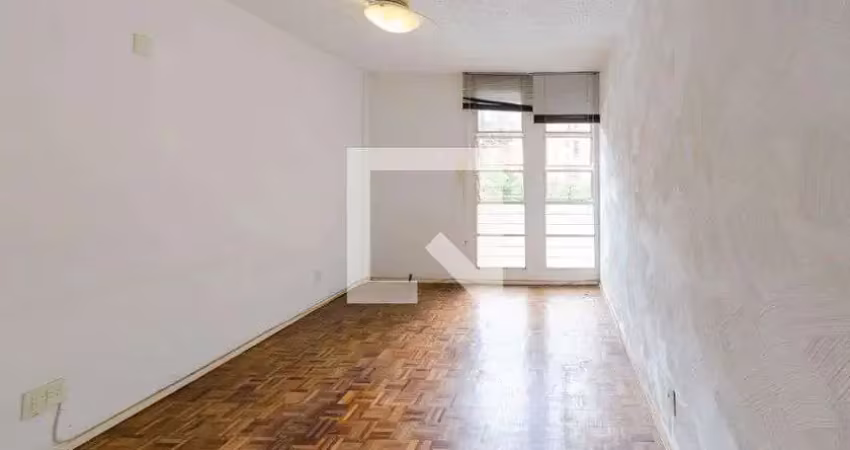 Apartamento para venda - havaí, 2 quartos,  75 m² - belo horizonte
