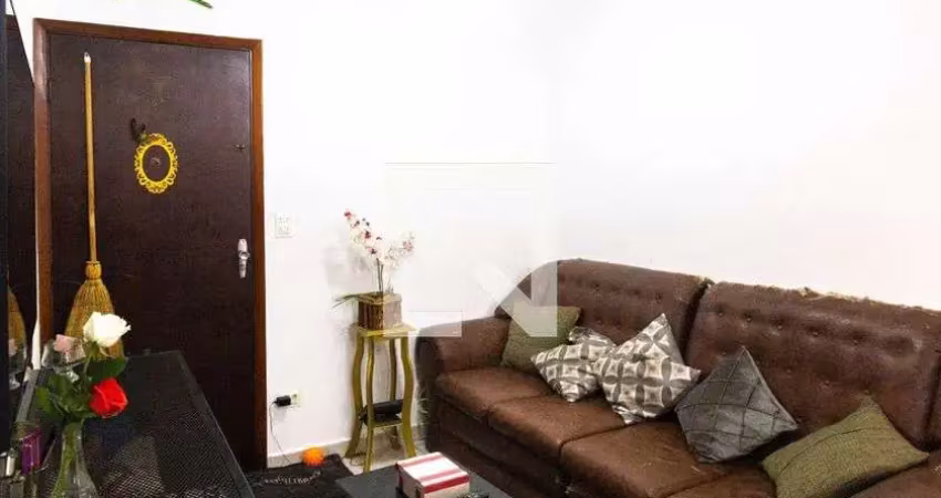 Apartamento para venda - vila galvão, 3 quartos,  90 m² - guarulhos