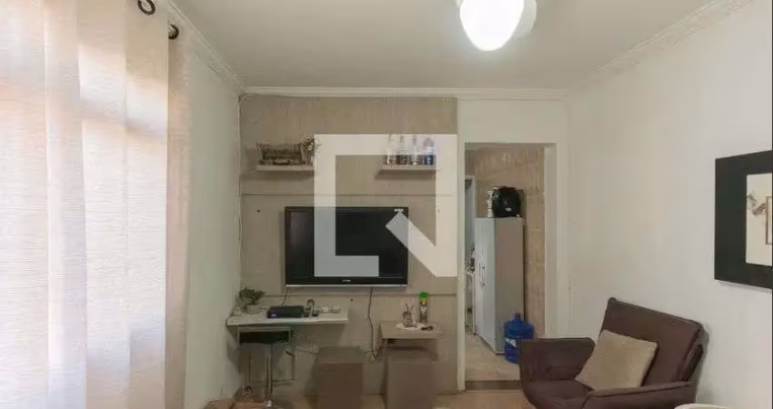 Apartamento para venda - vila mimosa, 3 quartos,  74 m² - campinas