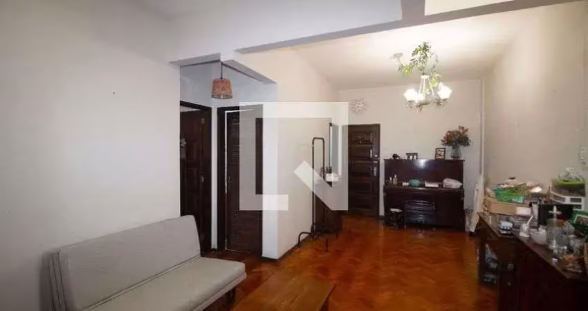 Apartamento para venda - copacabana, 2 quartos,  80 m² - rio de janeiro