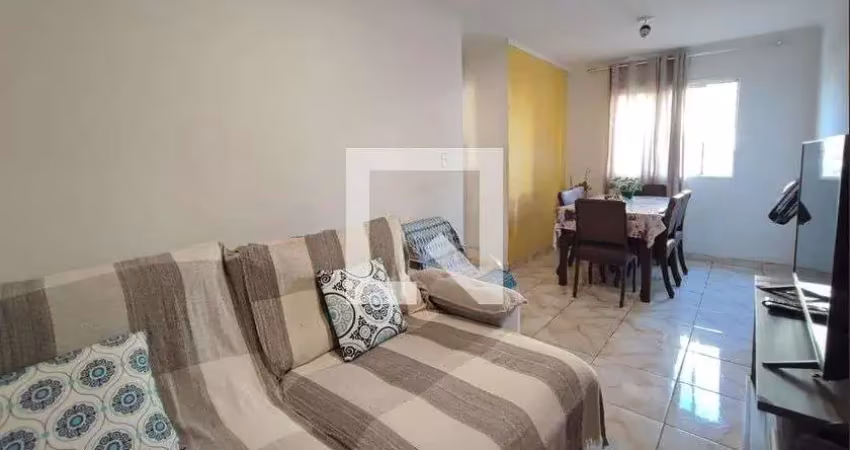 Apartamento para venda - campos elíseos , 3 quartos,  70 m² - campinas