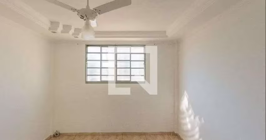 Apartamento para venda - campos elíseos , 2 quartos,  50 m² - campinas