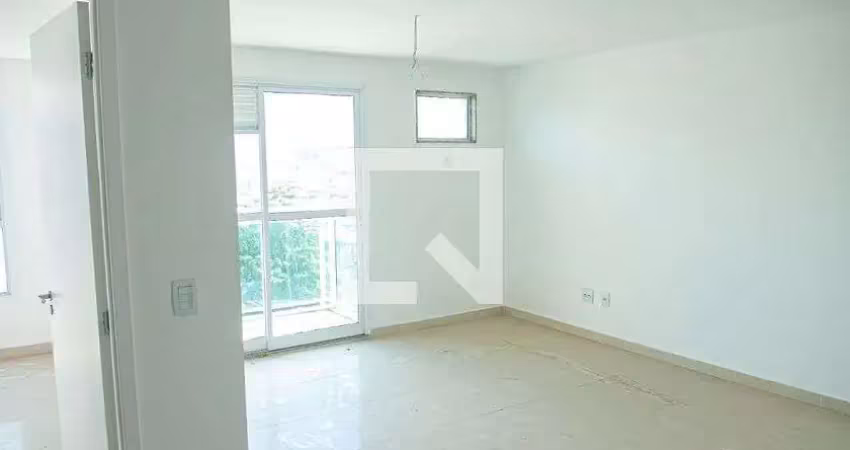Apartamento para venda - taquara, 1 quarto,  41 m² - rio de janeiro
