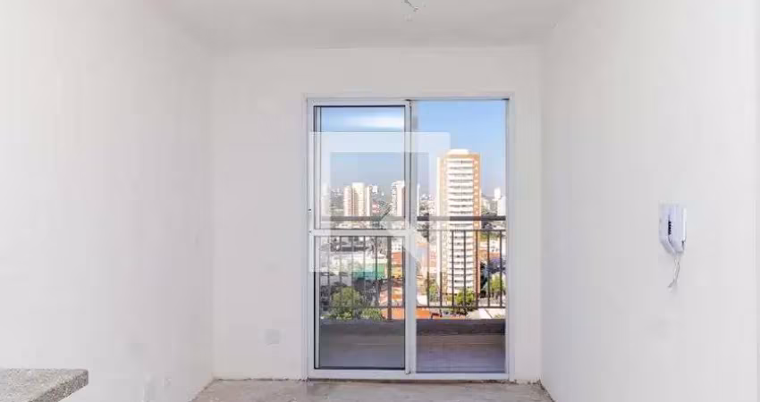 Apartamento para venda - água branca, 1 quarto,  28 m² - são paulo