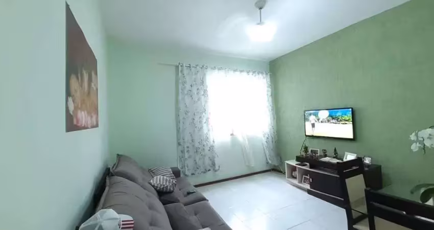 Apartamento para venda - cachambi, 2 quartos,  64 m² - rio de janeiro