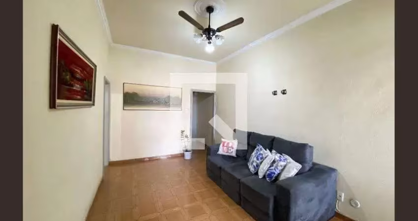 Apartamento para venda - méier, 3 quartos,  70 m² - rio de janeiro