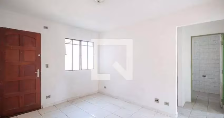 Apartamento para venda - conceição, 2 quartos,  52 m² - osasco