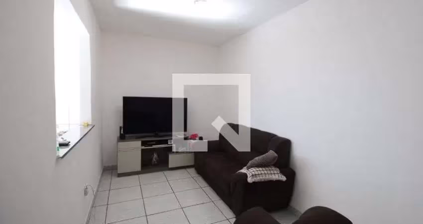 Apartamento para venda - piedade, 2 quartos,  85 m² - rio de janeiro