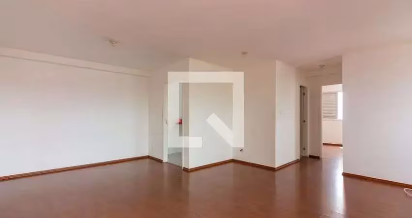 Apartamento para venda - jaguaribe, 2 quartos,  80 m² - osasco