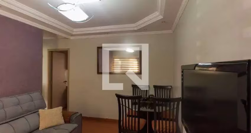 Apartamento para venda - campos elíseos , 2 quartos,  56 m² - campinas