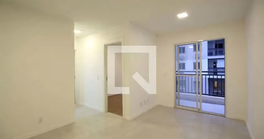 Apartamento para venda - anil, 2 quartos,  50 m² - rio de janeiro