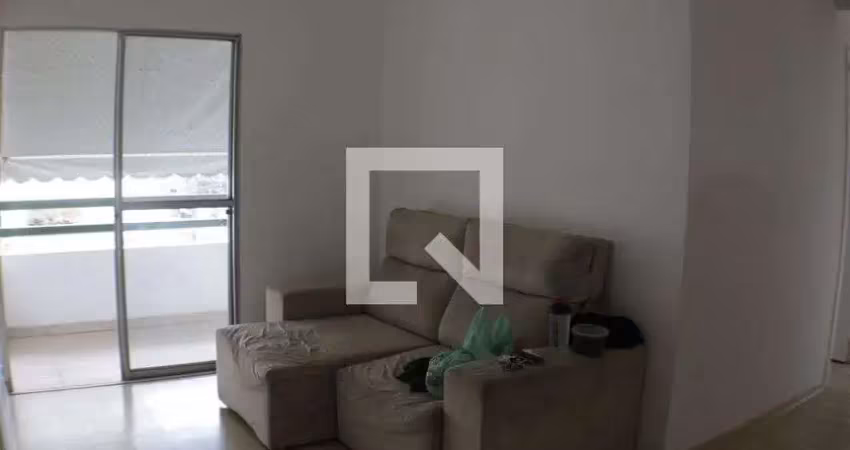 Apartamento para venda - pechincha, 2 quartos,  65 m² - rio de janeiro