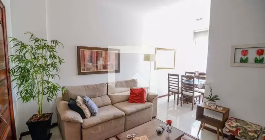 Apartamento para venda - tijuca, 2 quartos,  75 m² - rio de janeiro