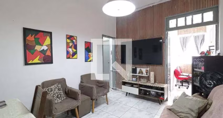 Apartamento para venda - engenho novo, 2 quartos,  67 m² - rio de janeiro