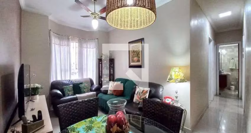 Apartamento para venda - campos elíseos , 3 quartos,  69 m² - campinas