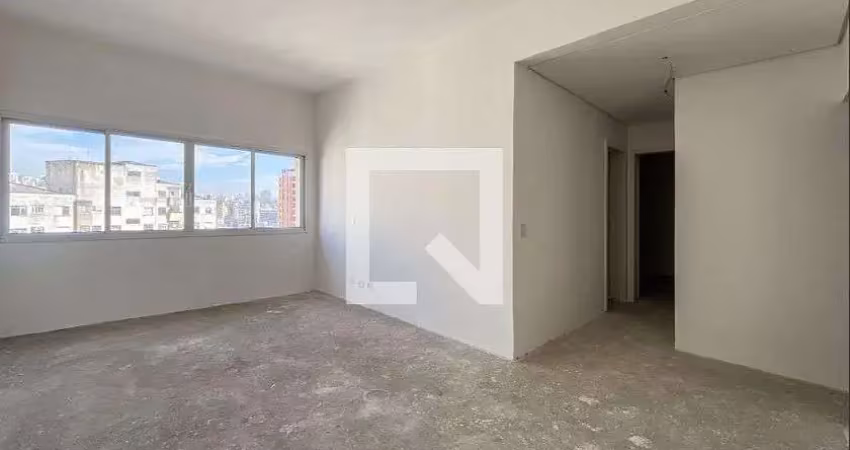 Cobertura para venda - liberdade, 4 quartos,  153 m² - são paulo