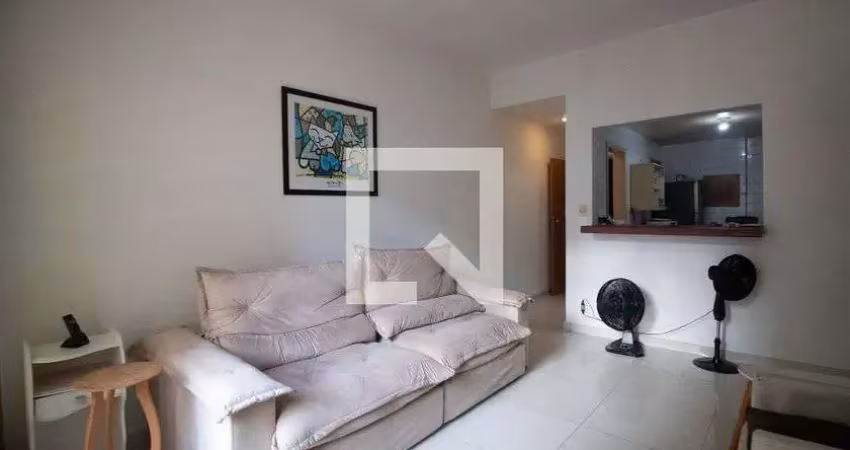 Apartamento para venda - copacabana, 3 quartos,  95 m² - rio de janeiro