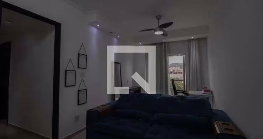 Apartamento para venda - taquara, 2 quartos,  72 m² - rio de janeiro
