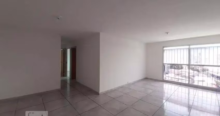 Apartamento para venda - engenho novo, 3 quartos,  77 m² - rio de janeiro