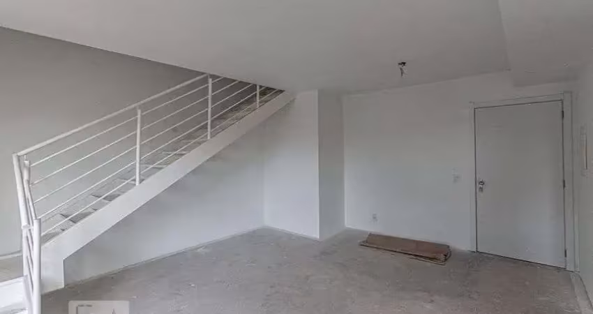 Apartamento para venda - cristal , 2 quartos,  87 m² - porto alegre