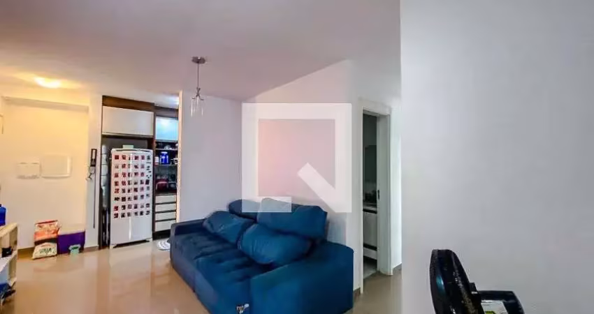 Apartamento para venda - belém, 3 quartos,  72 m² - são paulo