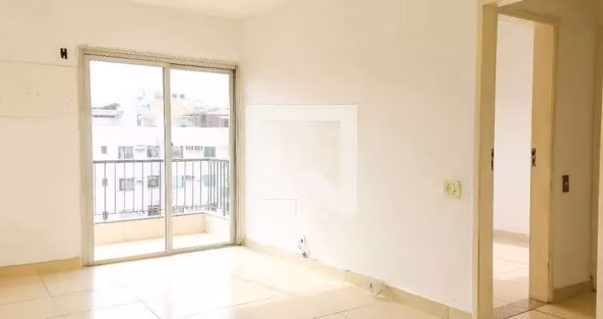 Apartamento para venda - méier, 2 quartos,  78 m² - rio de janeiro