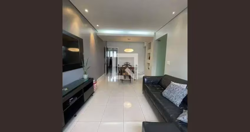 Apartamento para venda - savassi, 3 quartos,  80 m² - belo horizonte