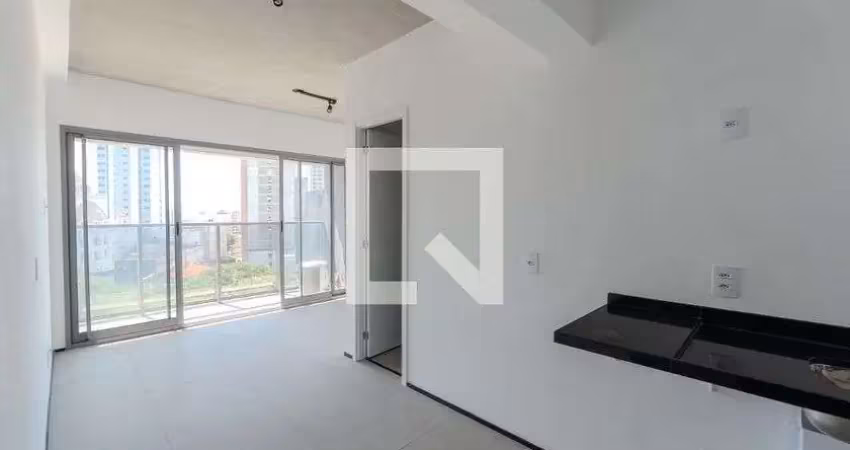Kitnet / stúdio para venda - paraíso, 1 quarto,  26 m² - são paulo