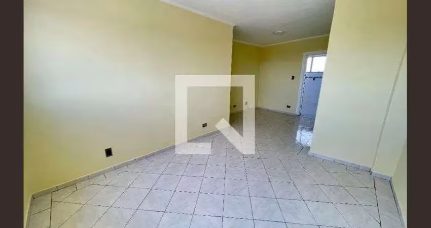 Apartamento para venda - centro, 2 quartos,  97 m² - campinas