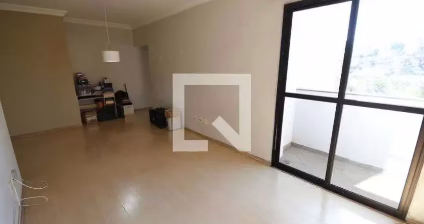 Apartamento para venda - jardim flamboyant, 2 quartos,  62 m² - campinas